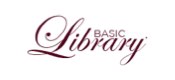 Basic Library