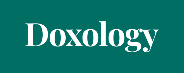 Doxology app logo